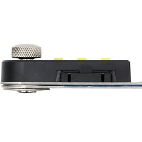 Resim Aek-Tech Dijital Açı Ölçer BJ-JD236-200 