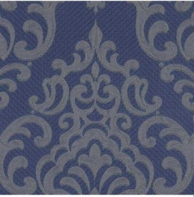 Resim Prowall Veronis Duvar Kağıdı 6602-7 16,5m2 