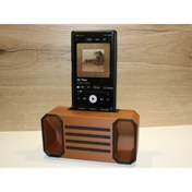 Resim GİT3D Telefon ses yükseltme standı. model-1 (telefon dahil değildir) 