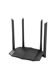 Resim Tenda Ac8 Ac1200 3port A.poınt/router 
