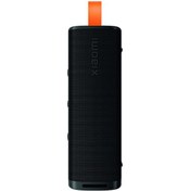 Resim Xiaomi Sound Outdoor MDZ-38-DB 30 W IP67 Taşınabilir Bluetooth Hoparlör 