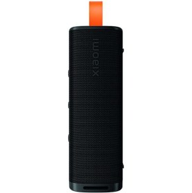 Resim Xiaomi Sound Outdoor MDZ-38-DB 30 W IP67 Taşınabilir Bluetooth Hoparlör 