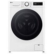 Resim LG F4Y5EYWOW.ABWPLTK 11 KG 1400 Devir Çamaşır Makinesi 