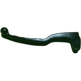 Resim Yamaha Yamaha Uyumlu Dt125 Debriyaj Kolu Sol 