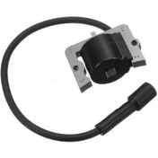 Resim Kohler Motorları İçin Ateşleme Bobini 12 584 04-s 12 584 01-s - Huiliang 