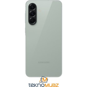 Resim Samsung A56 YD | 256 GB 12 GB Yeşil 