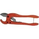 Resim Vira Pprc Boru Kesme Makası 63 mm 