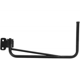 Resim AGCO Ayna Kol Montajı - Massey Ferguson / Fendt / Valtra | ACW0199530 