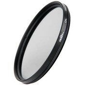 Resim Green.L 72 MM dHD CPL Circular Polarize Filtre 