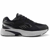 Resim Reebok Erkek DX-2 Spor Ayakkabı Comfort /Fashion Model 
