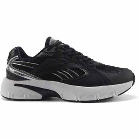 Resim Reebok Erkek DX-2 Spor Ayakkabı Comfort /Fashion Model 