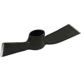 Resim STOREMAX Rolson 12209 5lb Kazma Demiri 