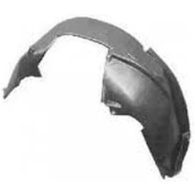 Resim GOAL DAV034L Pvc Davlumbaz FiorinoBippernemo Ön Sol 