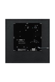 Resim Yamaha NS-SW100 Subwoofer 