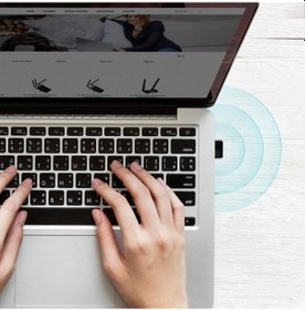 Resim TP-LINK ARCHER T2U NANO 600mbps Dual Band US Kablosuz Adaptör 