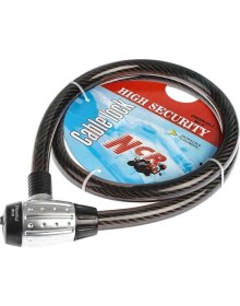 Resim NCR HALAT KİLİT 22*150CM ZHONGLI 