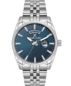 Resim Daniel Klein Dk.3.10043-5 Erkek Kol Saati 