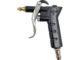 Resim Fixonic B.h.d BHD00242 Kısa Hava Tabancası 