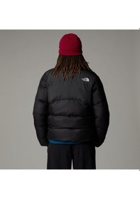 Resim The North Face Saikuru Kadın Mont C-the0a89jdkt0kt0 Siyah 