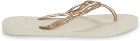 Resim Havaianas Flash Sweet Parmak arası terlikKadın 