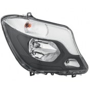 Resim Hella 1ed011030121 - Far 