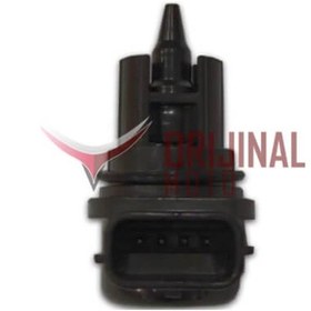 Resim Yamaha Nmax 125 155 Rölanti Sensörü 