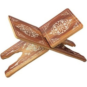 Resim 8 Mm Mdf Rahle 