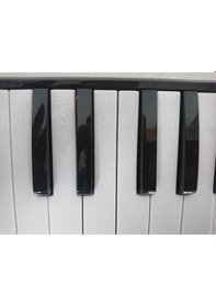 Resim Cremonia Cr32pk-12 Melodika 32 Tuşlu Pembe - 12 Adet Paket Çoklu Renk 