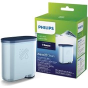Resim Philips Ca6903/10 Espresso Makinesi Kireç Ve Su Filtresi 