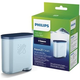 Resim Philips Ca6903/10 Espresso Makinesi Kireç Ve Su Filtresi 