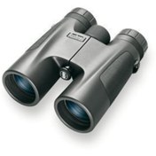 Resim 8x42 Su Powerwıev El Dürbünü 