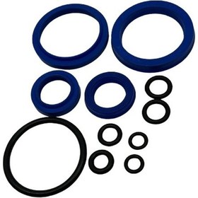 Resim Transpalet Tamir Takımı D Tipi 