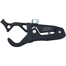 Resim Gp Kompozit Universal Gaz Sabitleyici Aparatı 