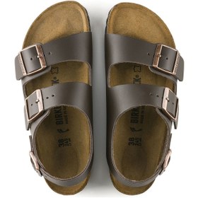 Resim Birkenstock Sandallar 