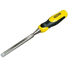 Resim Stanley 0-16-871 Dynagrip Iskarpela 8 mm 