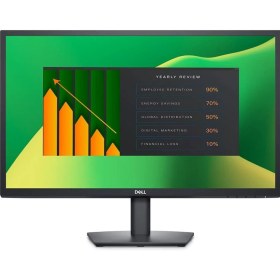 Resim Dell E2423H 23.8" 5ms Fhd VGA Dp Va 