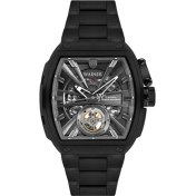 Resim Wainer WA25150-A Erkek Kol Saati 