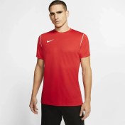Resim Nike BV6883-657 M Nk Df Park20 Top Ss Erkek T-Shirt 