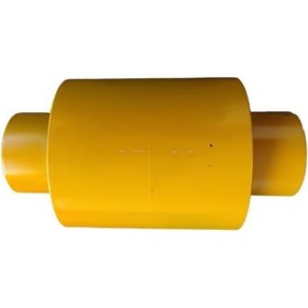 Resim Liebherr Makas Orta Burç 11160355 