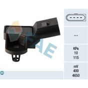 Resim FAE 15042 Basinc Sensoru Golf 1.2 1.4 95835505107 (WM438284) 