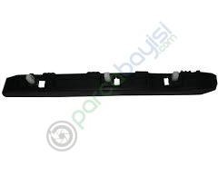 Resim Kia Ceed Arka Tampon Braketi Mt Orjinal | 86613A2200 