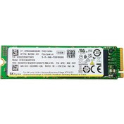 Resim Sk Hynix PC801 512 GB M.2 22 x 80 Nvme SSD 