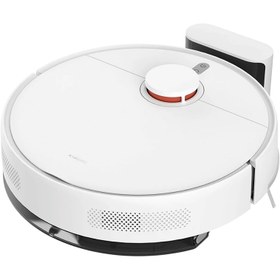 Resim Xiaomi Robot Vacuum S40 Pro 