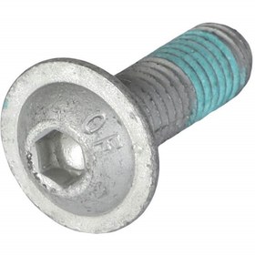 Resim AGCO Torx Başlı Cıvata - Massey Ferguson / Fendt / Valtra | ACW6176160 