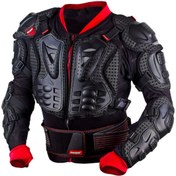 Resim Tex ONES AGAIN AS01 Body Armor 