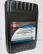 Resim Lukoil Avantgarde Professional 5W-30Xle Motor Yağı 20 L 