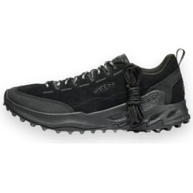 Resim Keen 1029584 Jasper Zionic Outdoor Erkek Ayakkabı 