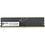 Resim HI-LEVEL DDR5 16GB 4800 MHz CL40 HLV-PC38400D5-16G HI-LEVEL DDR5 16GB 4800 MHz CL40 HLV-PC38400D5-16G