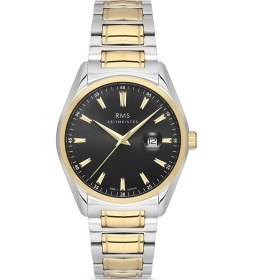 Resim Rms Rms.1.ag1510.05 Gold 