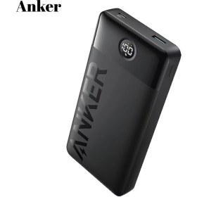 Resim Huawei Matepad 11.5 S 8/256 GB Papermatte +Klavye+Power Bank Hediye 